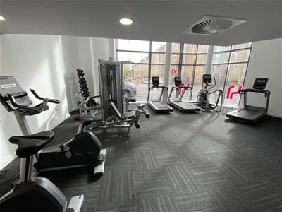 Picture 9